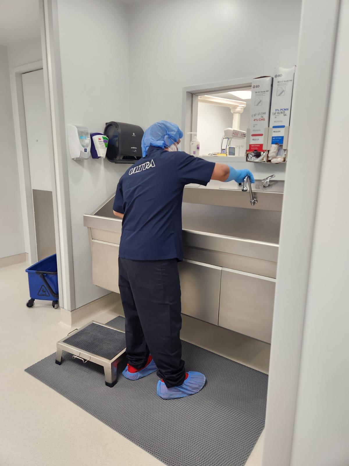 Image by storyset on Freepik